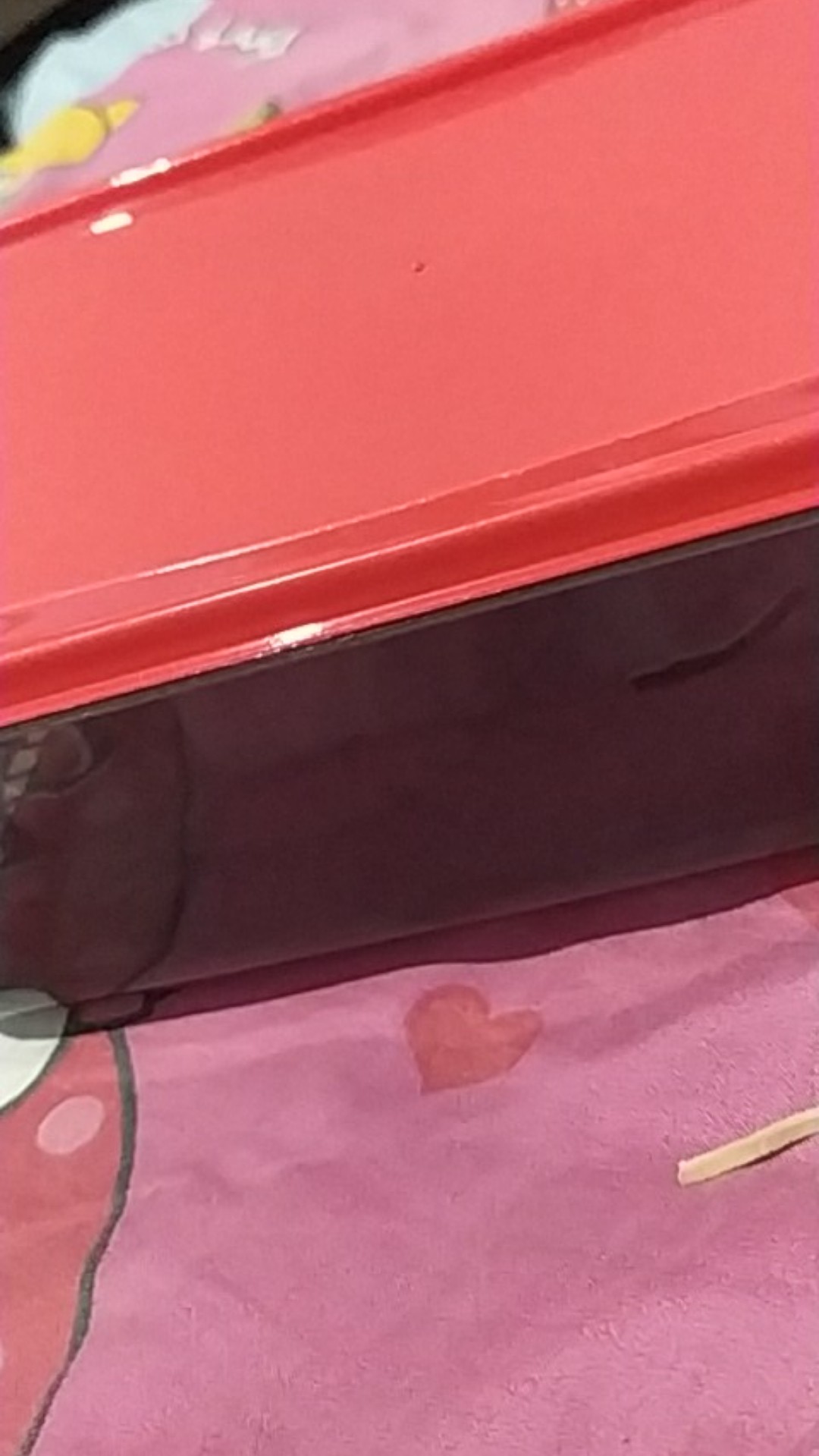 Alat Pemeras Jeruk Lemon , Perasan Jeruk Manual , Pemeras Jeruk Lemon