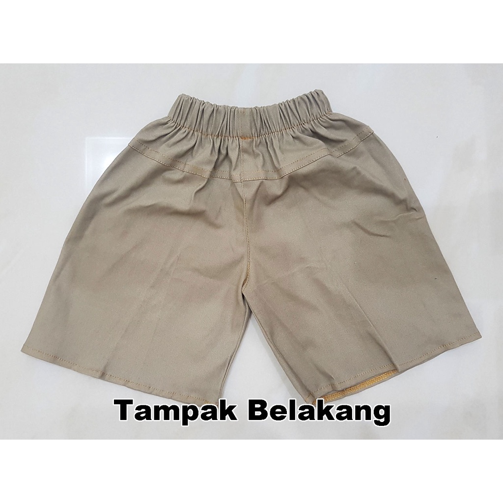 Celana Anak, Katun Stretch, Drill, Jeans, Denim, Cotton High Profile, Harga Murah