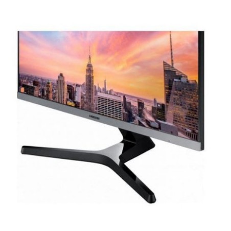 Monitor LED Samsung SR35 24 inch FHD Bezelless-3