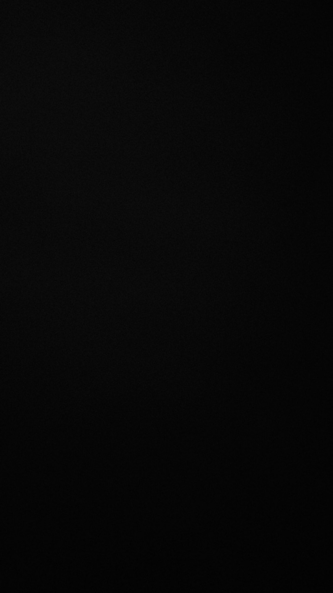 Manuk Peksi Lawasan Kemeja Batik Pria Full Furing Katun Primisima Batik Solo Batik Abu Grey