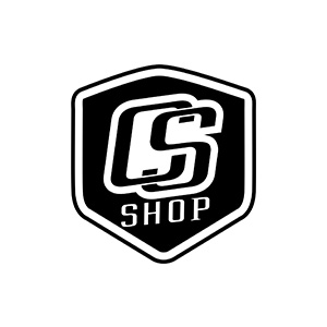 Produk CURVA SUD SHOP 1976 | Shopee Indonesia
