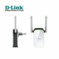 MODEM D-LINK DAP-1325 N300 WIFI EXTENDER