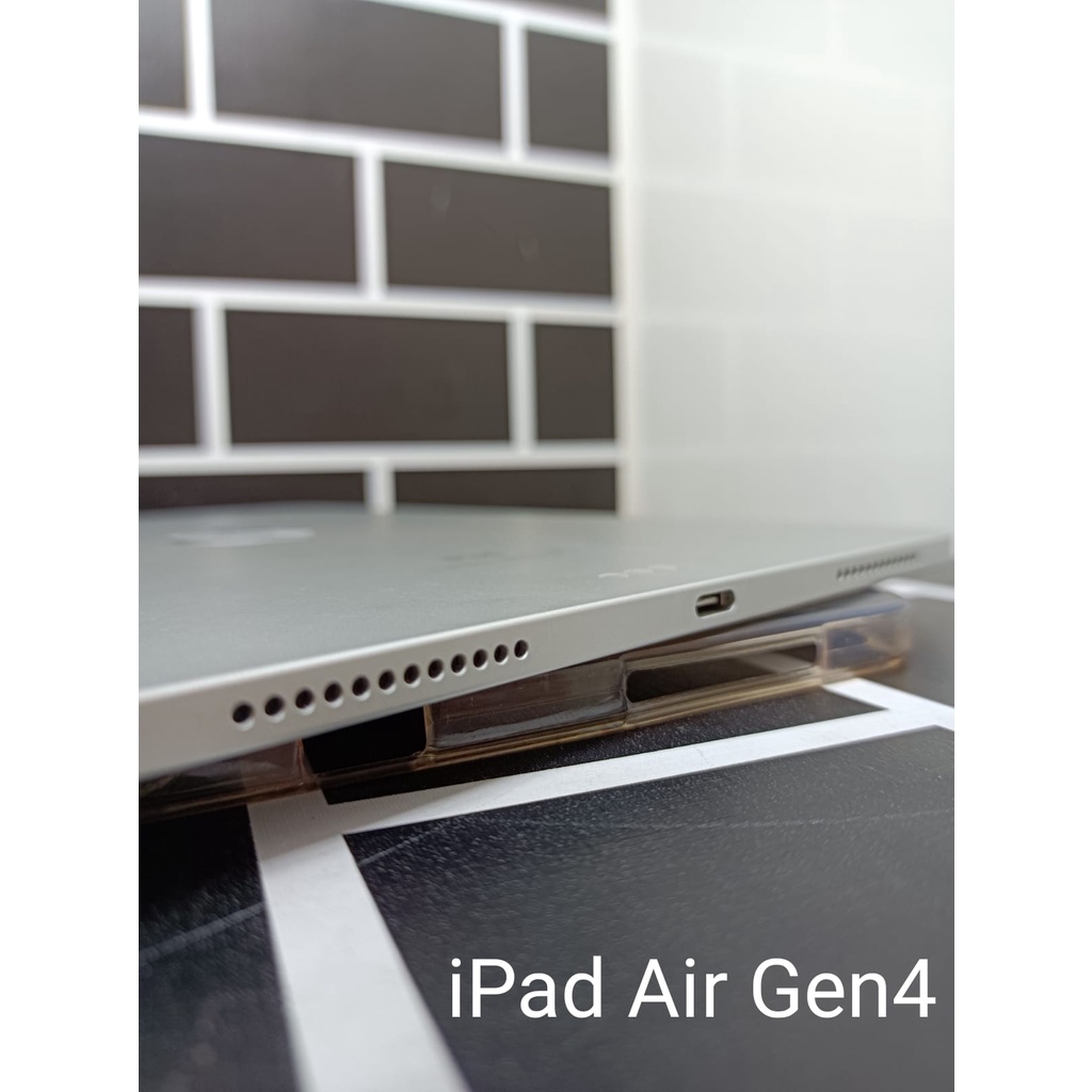 iPad Air Gen4