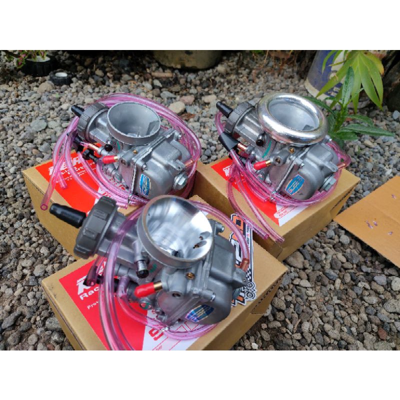 Karbu Pwk 33 35 38 karbulator PWK Airstrike Sudco Karbu Keihin sudco Airstrike 33 35 38-PWK airstrike