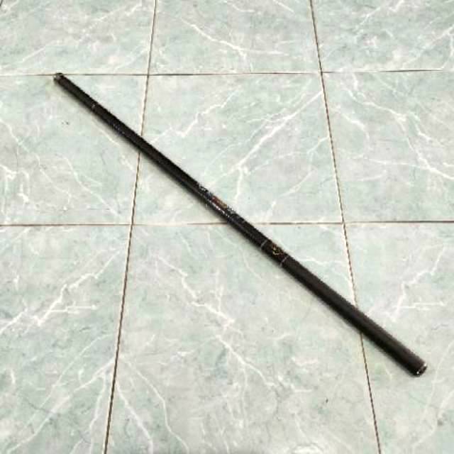 Joran Tegek Dragon Power - VIP Power - Carbon - 540