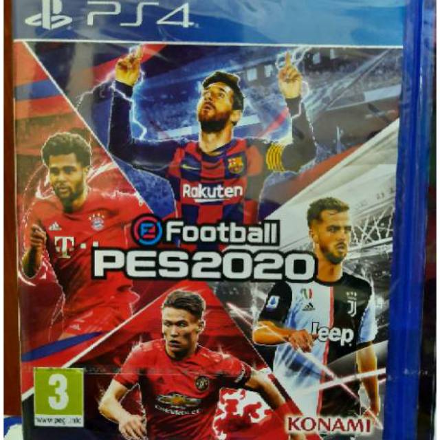 FIFA 20 ps4 диск. PES 2020 ps4. PES 2020 обложка. Игра ПС 4 ФИФА 20.