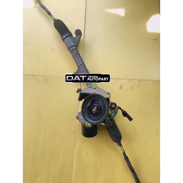 rack steer honda crz bak stir crz rack steering crz rek stir crz