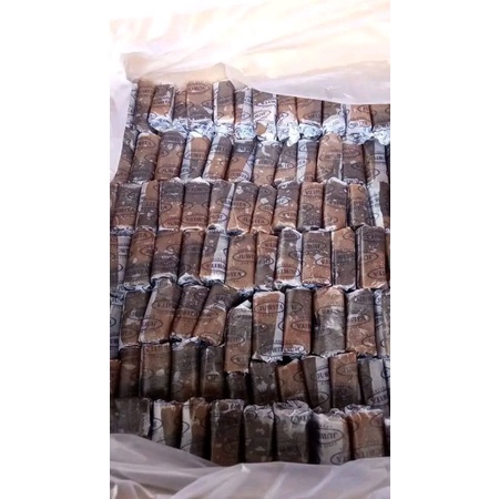 Dodol Garut original 1kg