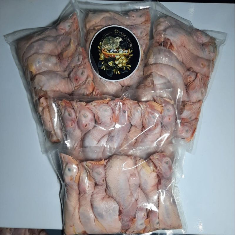 

kepala ayam segar/frozen/murahbanget