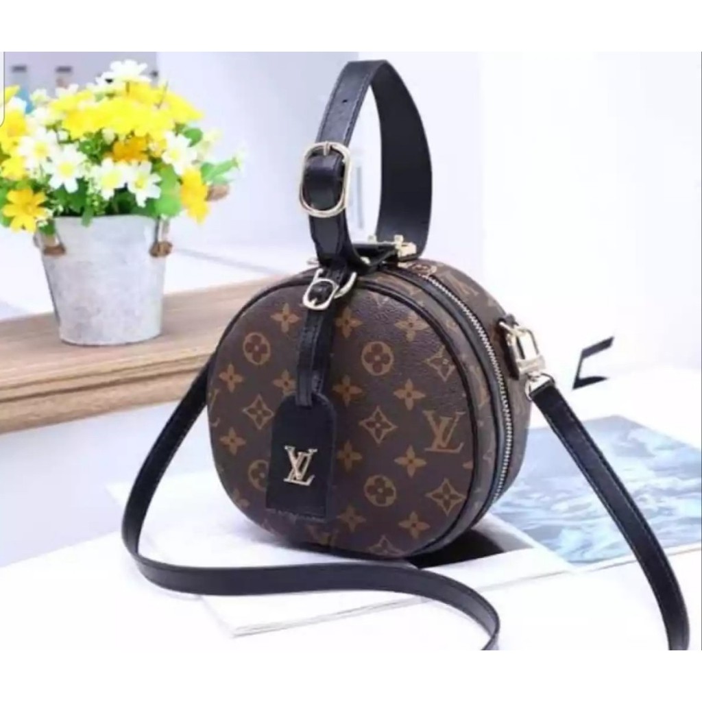 NIQABIS TAS SELEMPANG WANITA BOURBONS TAS PESTA KEONDANGAN CEWEK MURAH TAS HANDBAG CLUTCH PEREMPUAN