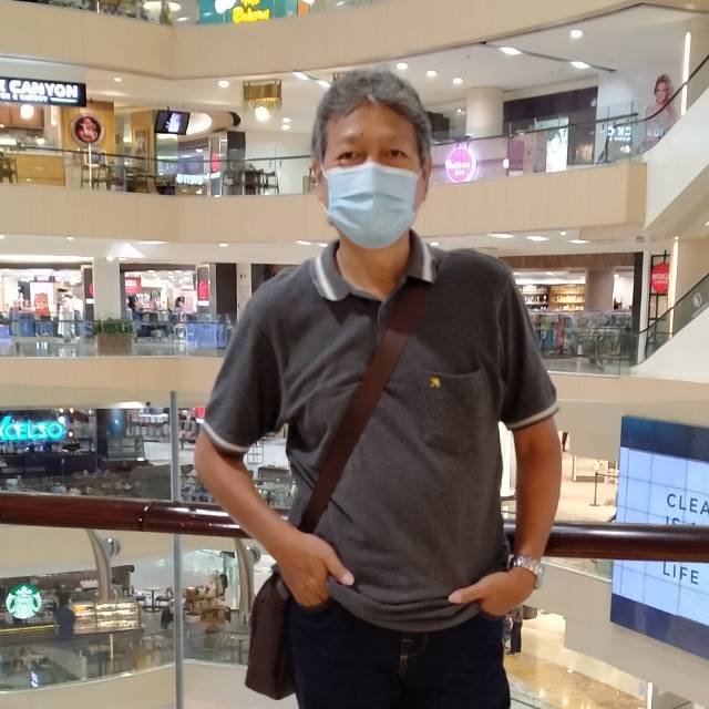 ishak24muliady