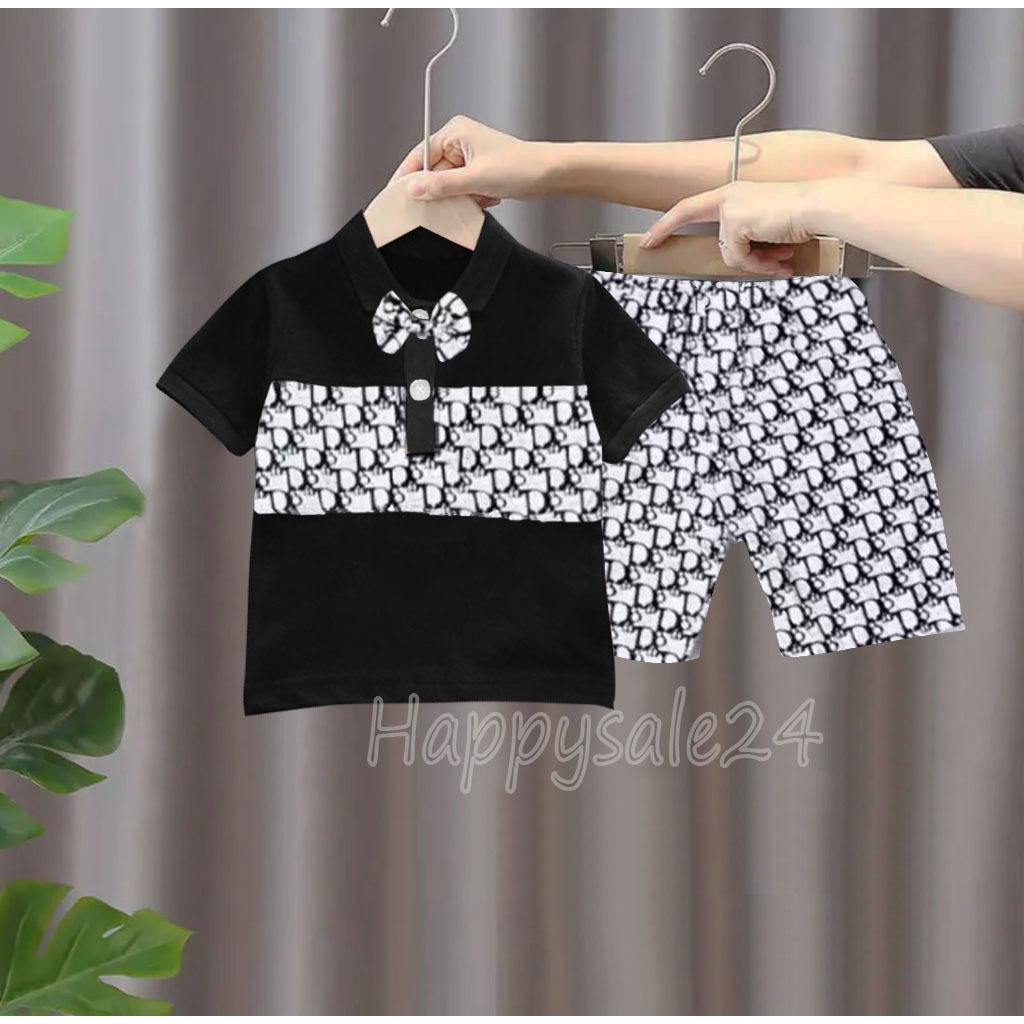 PROMO-SETELAN ANAK BAJU ANAK KENZIE DR 1-5 TAHUN SETELAN ANAK LAKI LAKI BAJU ANAK LAKI LAKI PAKAIAN ANAK LAKI LAKI SETELAN ANAK MASA KINI BAJU ANAK TERBARU SETELAN ANAK MURAH BAJU ANAK MURAH