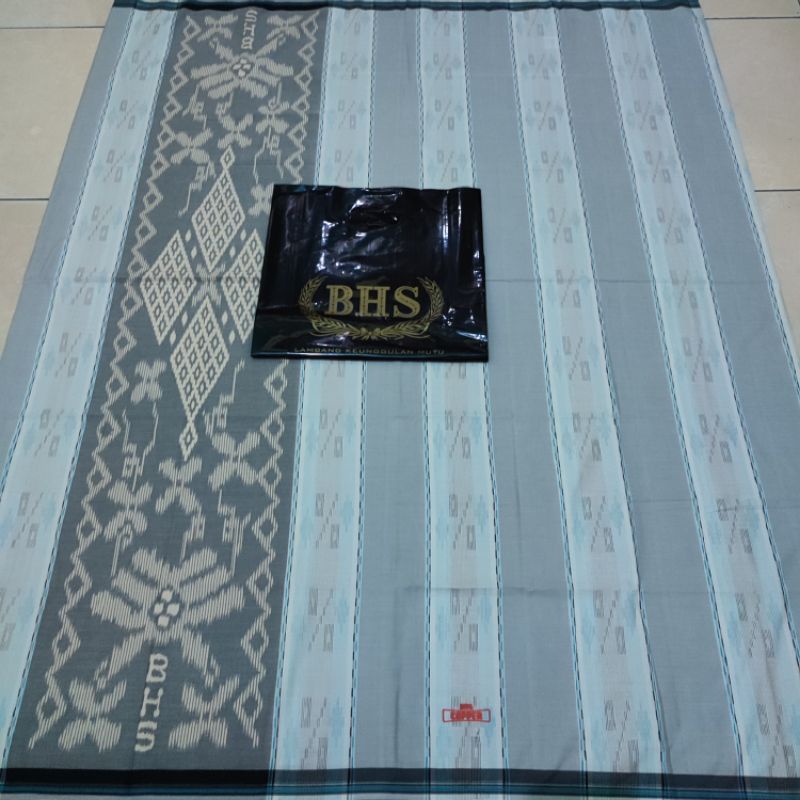 BHS CLASSIC AFKIR/COPPER KWG SKT DAM