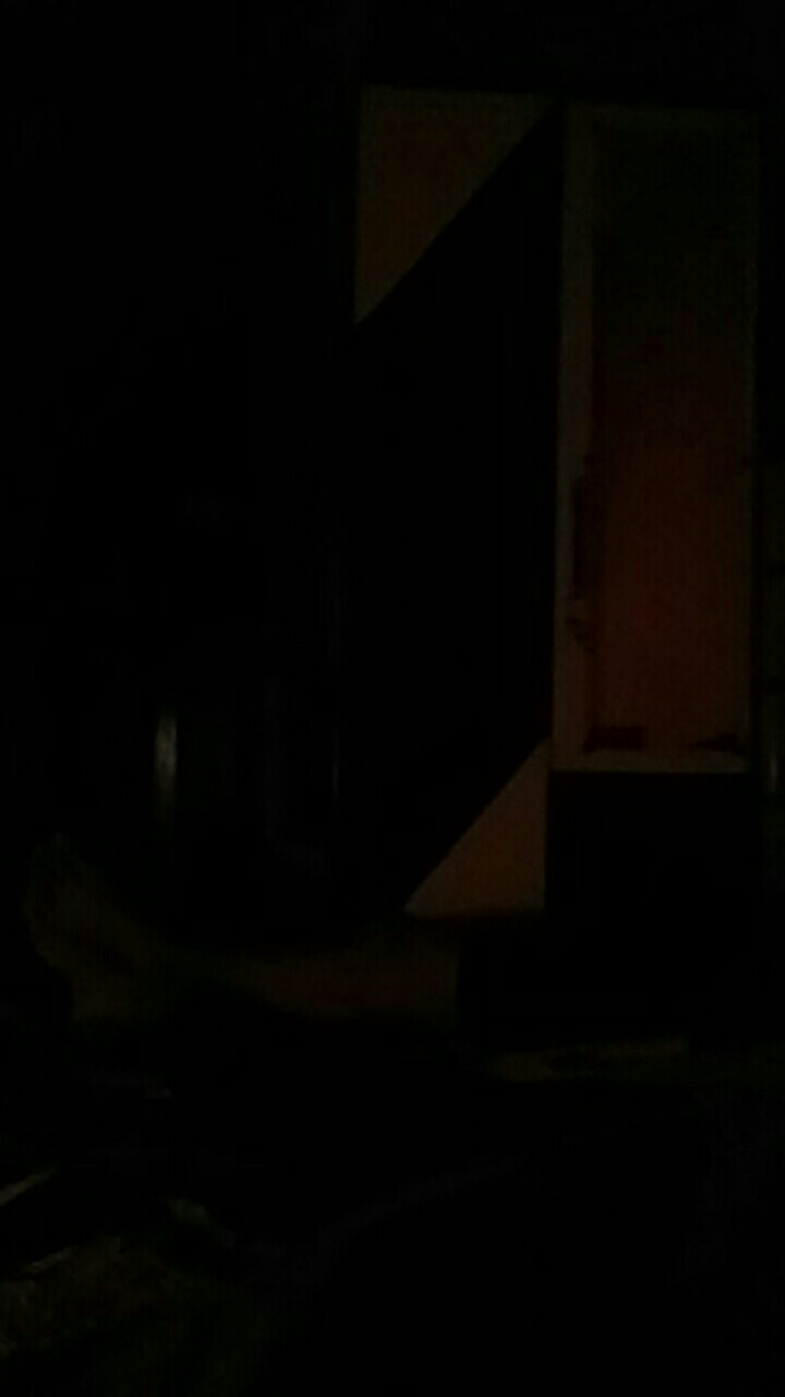 #bayar Di Tempat Terlaris Serut Genes Jelita Tunic Navbor Yelbor Whitbor Creambor Tunik Batik Modern