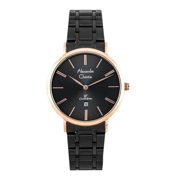 

Alexandre Christie A8597MDBBRBA