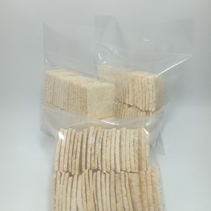 KUE SAGON 1 KG /SAGON KELAPA / SAGON KOTAK /SAGON KERING/ KUE KERING