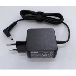 Adaptor charger Lenovo Ideapad 330 330-14IKB 330-15IKB 330-14AST