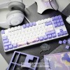 Dareu A87 Dream - Gaming Keyboard