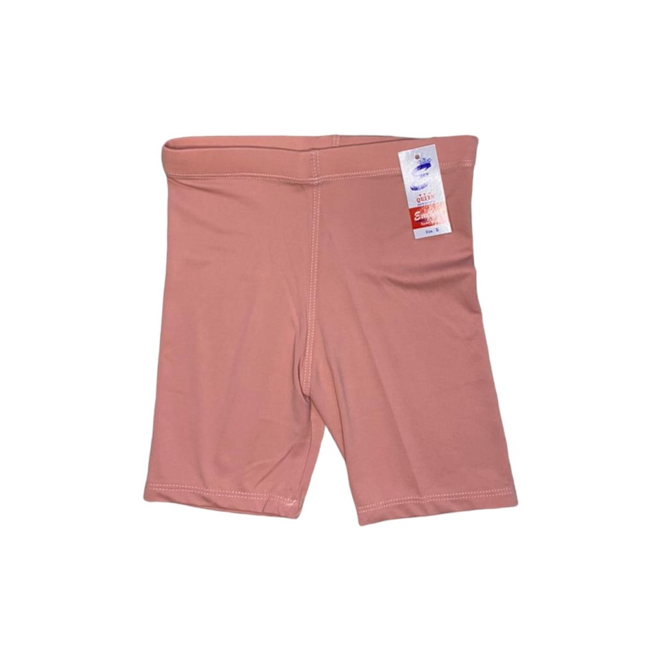 SHORT PANTS ANAK CEWE BAHAN PREMIUM STRECHING / JEGGING ANAK CEWE NYAMAN DIPAKAI BEST SELLER PRODUCT