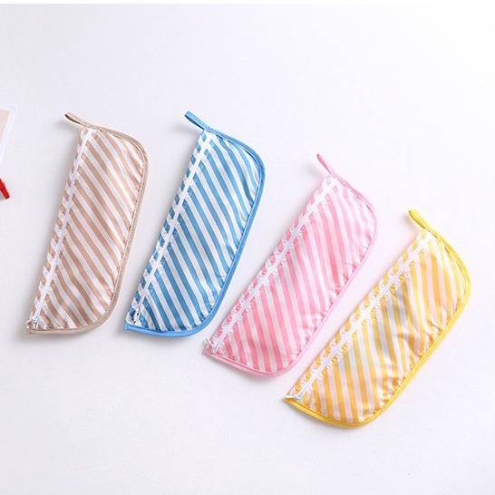 BIB BAYI BAJU BLW  / BABY SILICONE CELEMEK MAKAN MPASI / SLABBER / TATAKAN AIR LIUR DQIN DE catalog