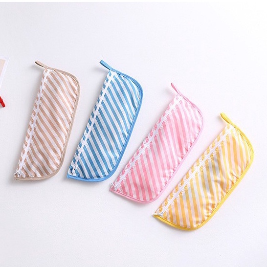 BIB BAYI BAJU BLW  / BABY SILICONE CELEMEK MAKAN MPASI / SLABBER / TATAKAN AIR LIUR DQIN DE catalog