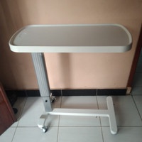 Over bed table Sella KY -E7