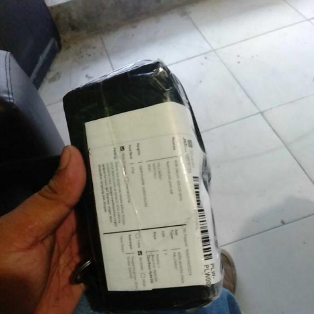 Digital Lcd Laser Distance 100 Meter 100m Alat Ukur Jarak Meteran