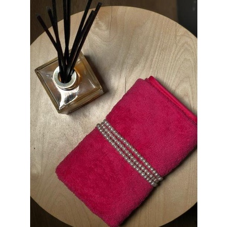 Handuk Microfiber / Microfiber Towel