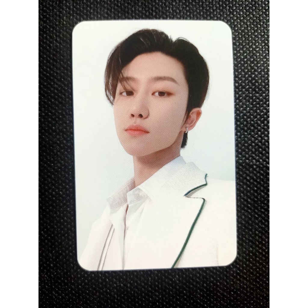 PC The8 Bene Beatroad Your Choice