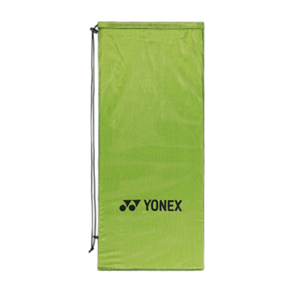 EZONE DR 98 310gram raket tenis yonex