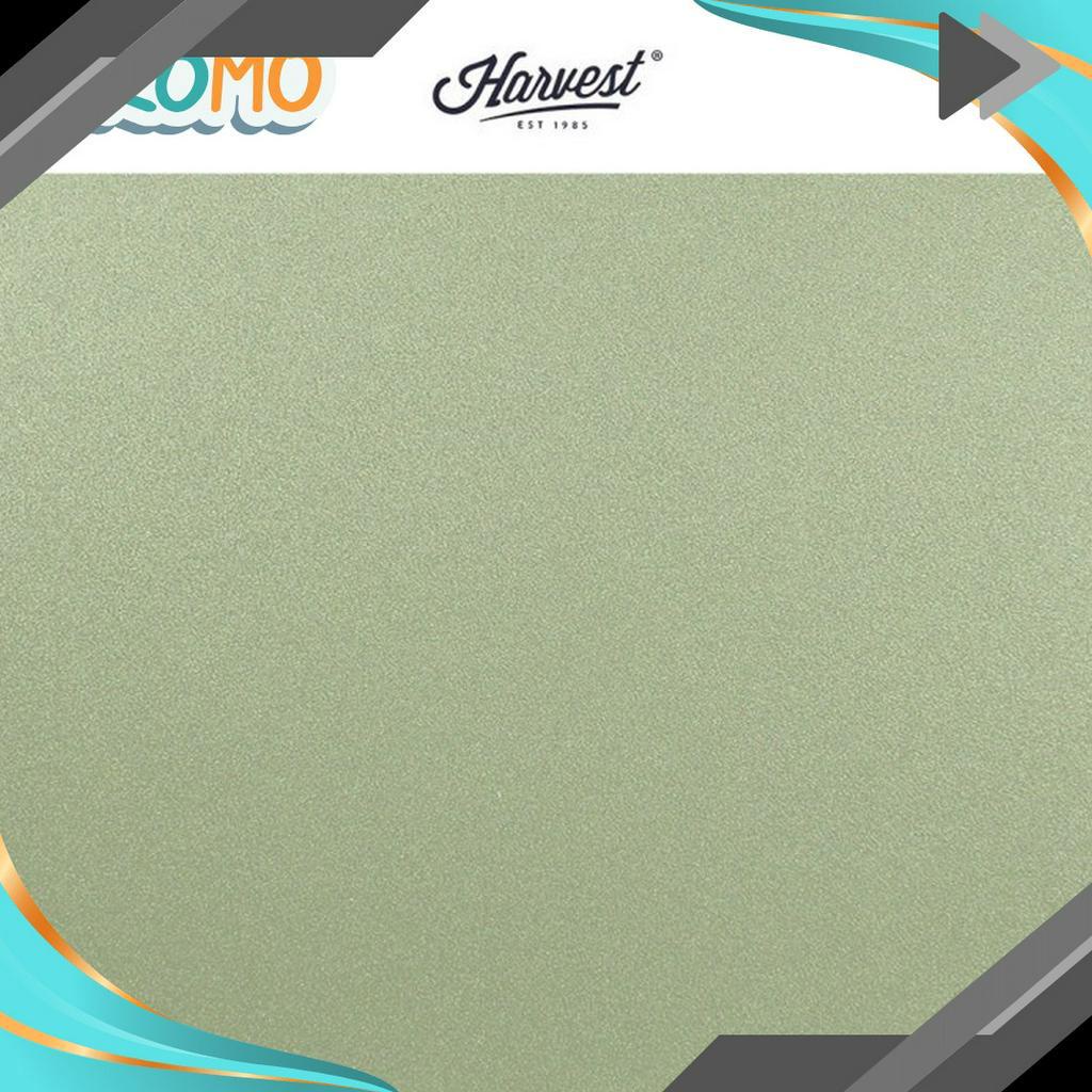 

PROMO TERGILA Kertas Kado Wrapping Paper Exclusive Harvest Glamour Sage