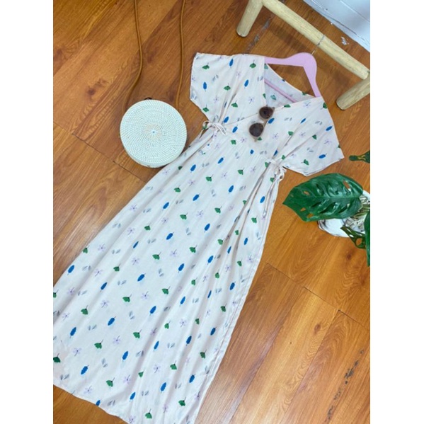 BESTSELLER | LONGDRESS KIMONO | HOMEDRESS KIMONO PANJANG BUSUI | BAJU TIDUR KIMONO | DASTER KIMONO-kimono motif 12