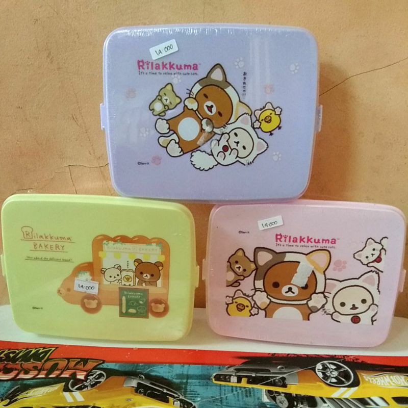 tempat makan lion star