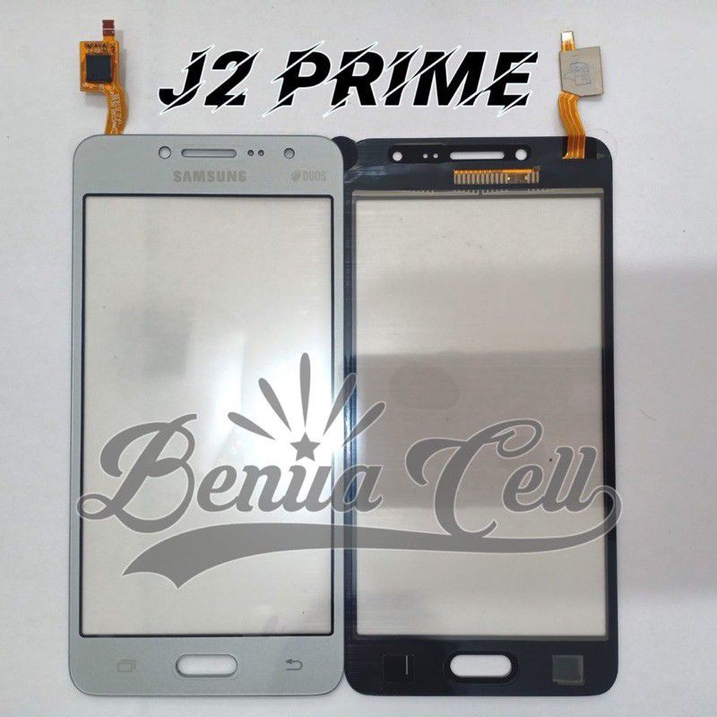 touchscreen Samsung J2 Prime