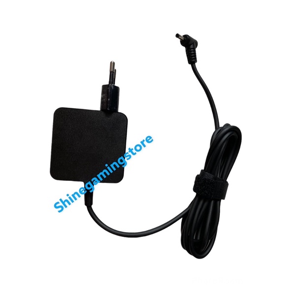 Charger Adaptor Lenovo Ideapad 100S-11IBY 5V 4A