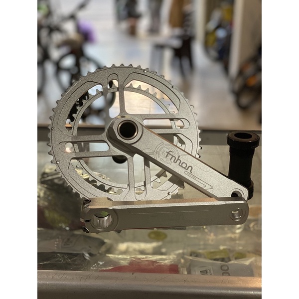 Crank Set Fnhon