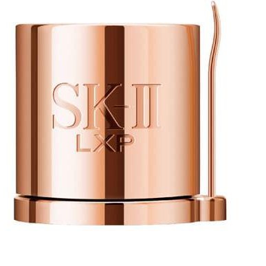 ❀sab❀ *Grosir* SK-II LXP Ultimate Perfecting Cream 50gr ✱