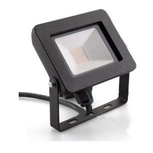 17342 Tuff 20W 4000K