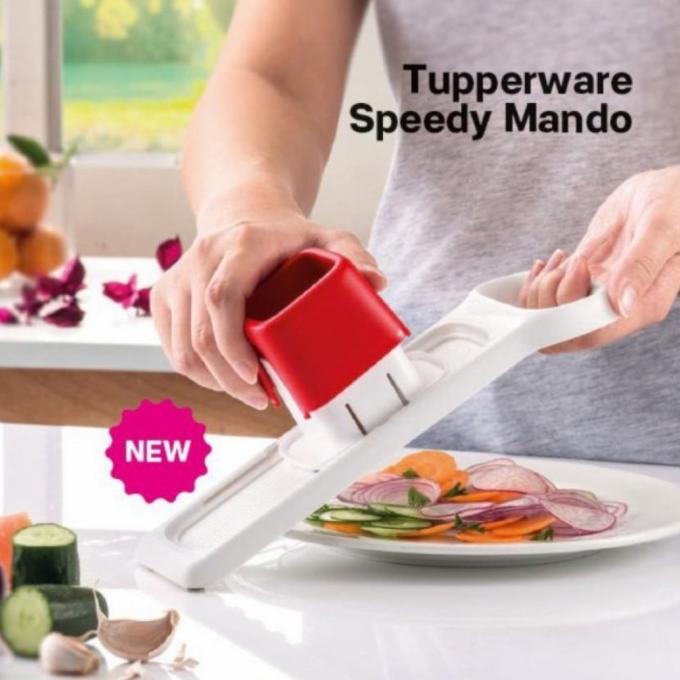Termurah Promo Speedy Mando Pengiris Bawang