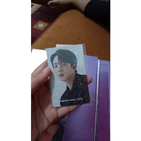 PC JIN SAMSUNG LATIN