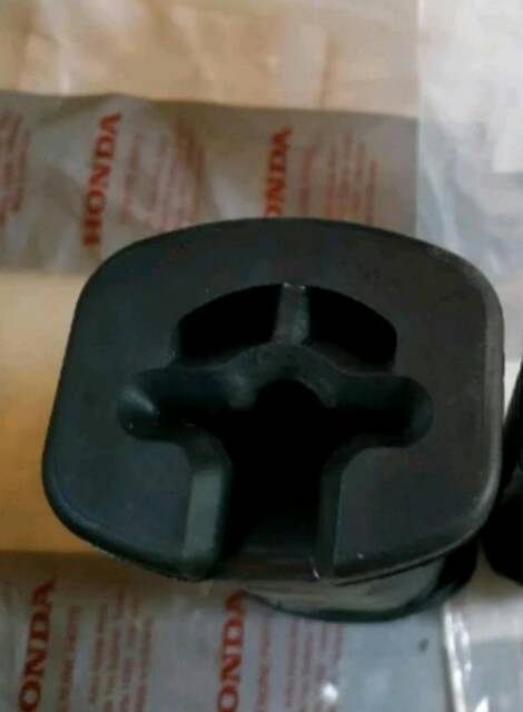 rubber step karet step depan supra x lama supra fit 50661 KEV 880 Berkualitas