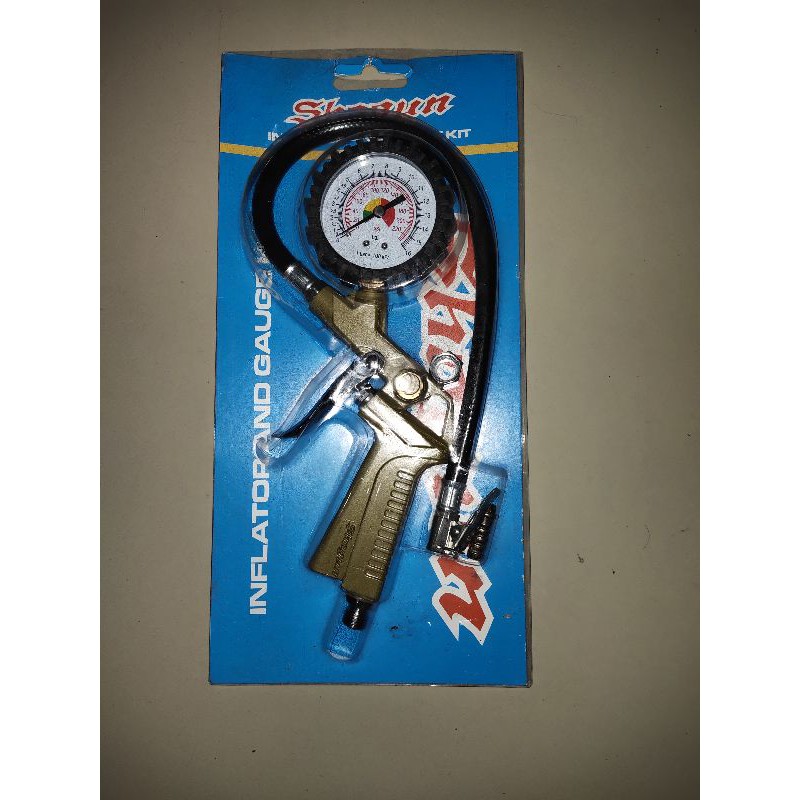 

INFLATORANDGAUGEKIT/ISIANANGIN3FUNGSI