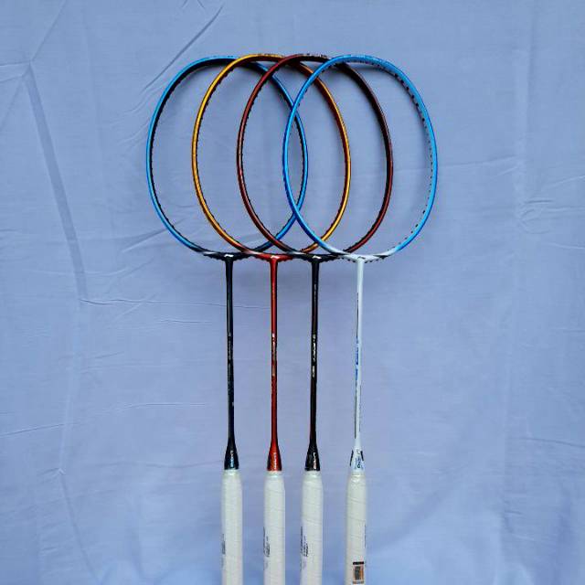 Raket Li-Ning G-Force 360,380,390