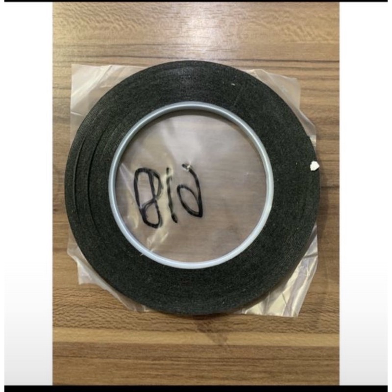 

DOUBLE TAPE BUSA (FOAM) 0.5 CM