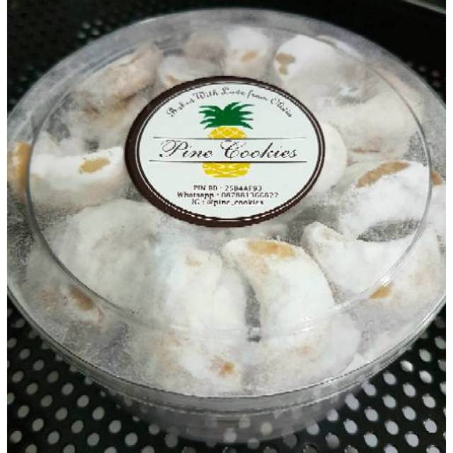 

Putri Salju Special