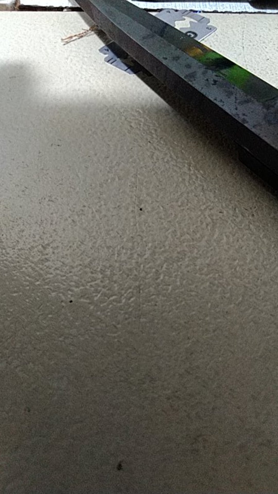 Tisu Wajah Tessa 250 Lembar 2ply Natural Soft Tissue