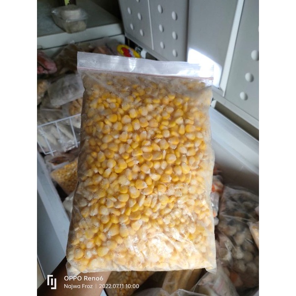 

jagung pipil 1kg