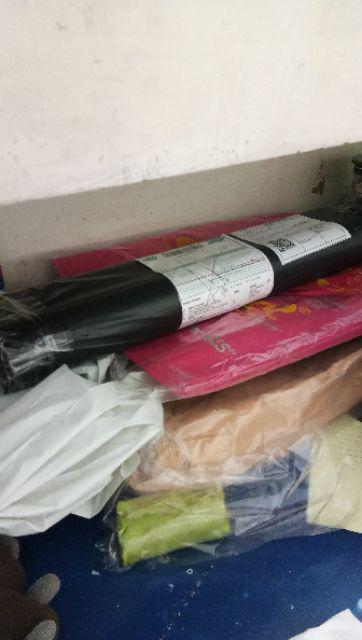 Wallpaper Mtf Princes Gh135(kolian 26rb)