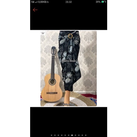 COD/ROK LILIT/ROK SERUT/BAWAHAN KEBAYA/KEBAYA MODERN