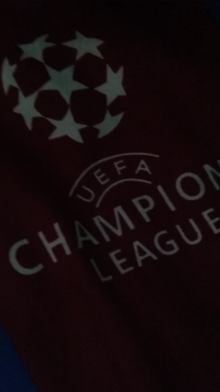 Size M. L. Xl. 2l.3l.4l .. Bswart Batik Hrb026 Kenongo  Hem Pendek Padi Pekalongan M L Xl Batik